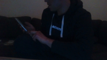 codeemc  10-12-2021 Recorded Video Show